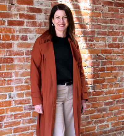 Kate Knight